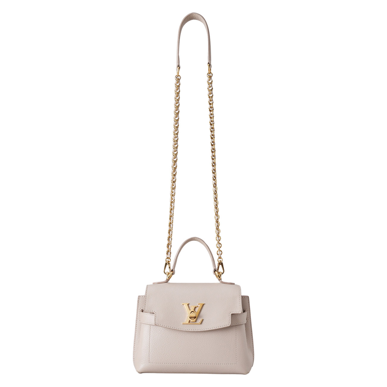 LOUIS VUITTON(USED)루이비통 락미 에버 미니